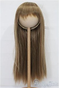 9-10inch/ウィッグ S-25-11-23-069-TO-ZS