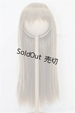 画像1: 8-9inch/ウィッグ S-26-03-08-416-TO-ZS