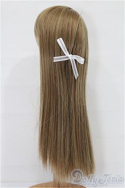 画像2: 9-10inch/ウィッグ S-25-11-23-069-TO-ZS