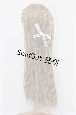 画像2: 8-9inch/ウィッグ S-26-03-08-416-TO-ZS