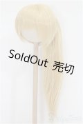 8-9inch/ウィッグ S-25-11-23-082-TO-ZS
