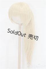 8-9inch/ウィッグ S-25-11-23-082-TO-ZS