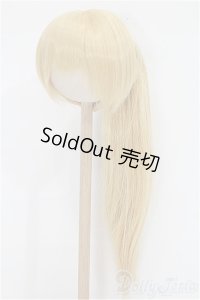 8-9inch/ウィッグ S-25-11-23-082-TO-ZS