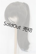 8-9inch/ウィッグ S-25-11-23-083-TO-ZS
