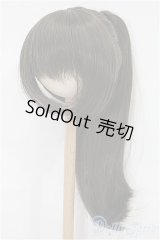 8-9inch/ウィッグ S-25-11-23-083-TO-ZS