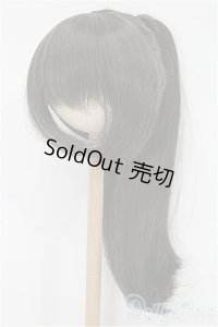 8-9inch/ウィッグ S-25-11-23-083-TO-ZS