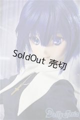 DD/シエル　月姫 -A piece of blue glass moon- S-25-11-23-051-TO-ZS