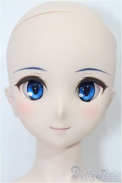 画像2: DD/シエル　月姫 -A piece of blue glass moon- S-25-11-23-051-TO-ZS