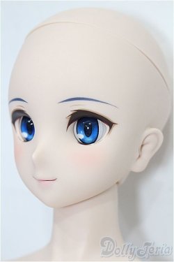 画像3: DD/シエル　月姫 -A piece of blue glass moon- S-25-11-23-051-TO-ZS