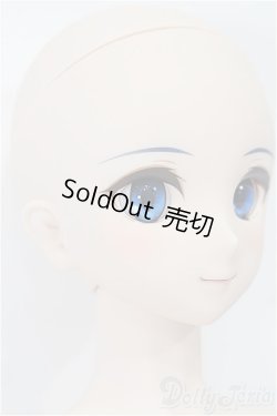 画像4: DD/シエル　月姫 -A piece of blue glass moon- S-25-11-23-051-TO-ZS