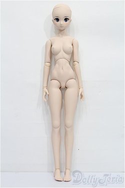 画像5: DD/シエル　月姫 -A piece of blue glass moon- S-25-11-23-051-TO-ZS