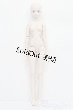 画像5: DD/シエル　月姫 -A piece of blue glass moon- S-25-11-23-051-TO-ZS