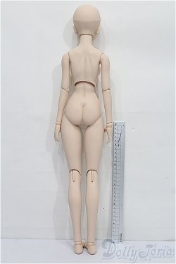 画像6: DD/シエル　月姫 -A piece of blue glass moon- S-25-11-23-051-TO-ZS