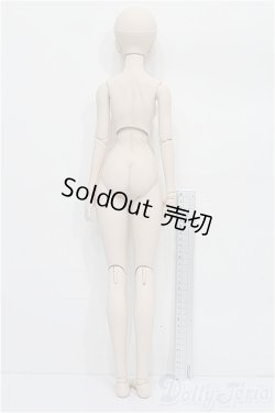 画像6: DD/シエル　月姫 -A piece of blue glass moon- S-25-11-23-051-TO-ZS