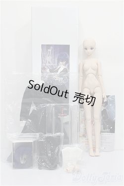 画像7: DD/シエル　月姫 -A piece of blue glass moon- S-25-11-23-051-TO-ZS