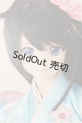 DD/天宮さくら　新サクラ大戦 S-25-11-23-052-TO-ZS