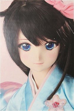 画像1: DD/天宮さくら　新サクラ大戦 S-25-11-23-052-TO-ZS