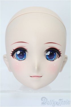 画像2: DD/天宮さくら　新サクラ大戦 S-25-11-23-052-TO-ZS