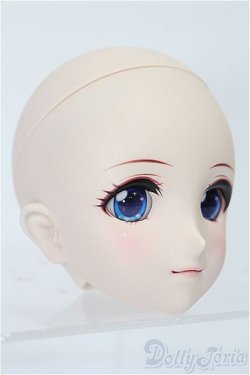 画像4: DD/天宮さくら　新サクラ大戦 S-25-11-23-052-TO-ZS