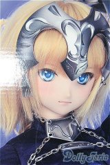 DD/ルーラー ジャンヌ・ダルク S-25-11-30-055-TO-ZS