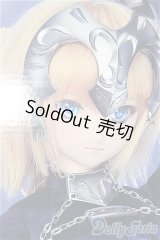 DD/ルーラー ジャンヌ・ダルク S-26-01-25-471-TO-ZS