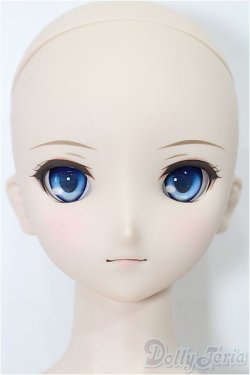 画像2: DD/ルーラー ジャンヌ・ダルク S-25-11-30-055-TO-ZS