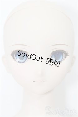 画像2: DD/ルーラー ジャンヌ・ダルク S-26-01-25-471-TO-ZS