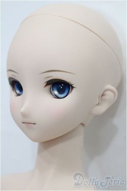 画像3: DD/ルーラー ジャンヌ・ダルク S-25-11-30-055-TO-ZS