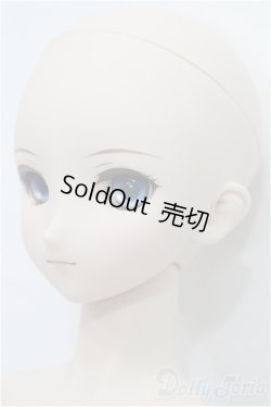 画像3: DD/ルーラー ジャンヌ・ダルク S-26-01-25-471-TO-ZS