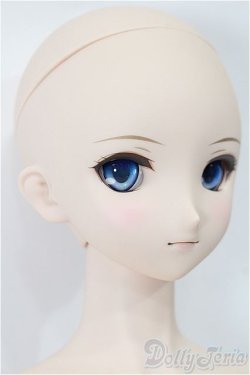 画像4: DD/ルーラー ジャンヌ・ダルク S-25-11-30-055-TO-ZS