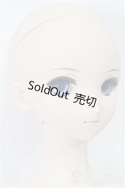 画像4: DD/ルーラー ジャンヌ・ダルク S-26-01-25-471-TO-ZS