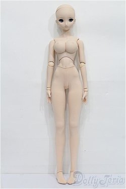 画像5: DD/ルーラー ジャンヌ・ダルク S-25-11-30-055-TO-ZS