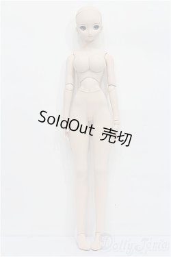 画像5: DD/ルーラー ジャンヌ・ダルク S-26-01-25-471-TO-ZS