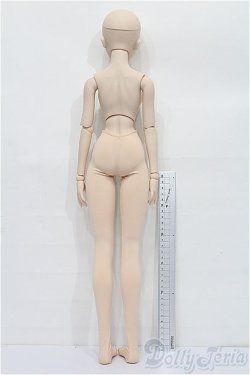 画像6: DD/ルーラー ジャンヌ・ダルク S-25-11-30-055-TO-ZS