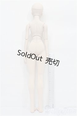 画像6: DD/ルーラー ジャンヌ・ダルク S-26-01-25-471-TO-ZS