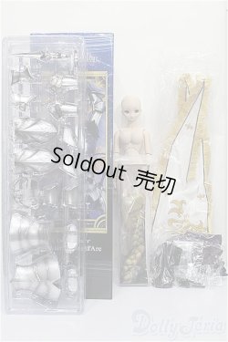 画像7: DD/ルーラー ジャンヌ・ダルク S-26-01-25-471-TO-ZS