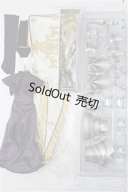 画像8: DD/ルーラー ジャンヌ・ダルク S-26-01-25-471-TO-ZS