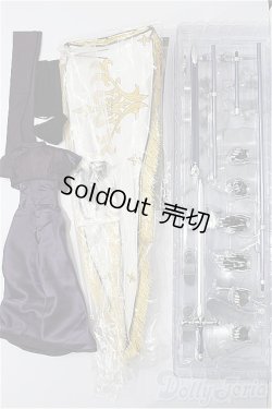 画像9: DD/ルーラー ジャンヌ・ダルク S-26-01-25-471-TO-ZS