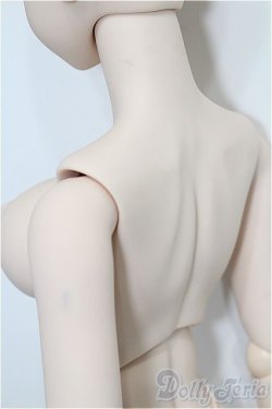 画像10: DD/ルーラー ジャンヌ・ダルク S-25-11-30-055-TO-ZS