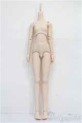 DDP/ベースボディ S-25-11-23-055-TO-ZS