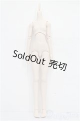 DDP/ベースボディ S-26-01-04-463-TO-ZS