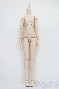 画像1: DDP/ベースボディ S-25-11-23-055-TO-ZS