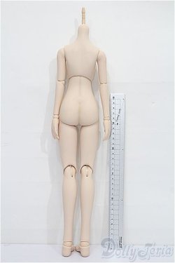 画像2: DDP/ベースボディ S-25-11-23-055-TO-ZS