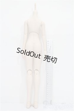 画像2: DDP/ベースボディ S-26-01-04-463-TO-ZS