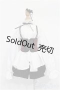 SD/OF:衣装セット S-25-11-16-230-TO-ZS