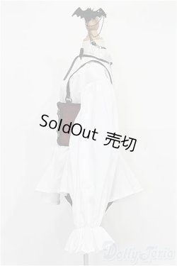 画像2: SD/OF:衣装セット S-25-11-16-230-TO-ZS