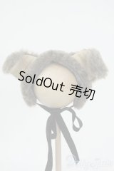 SD/OF:小物 Y-25-12-03-080-TO-ZY