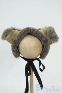 SD/OF:小物 Y-25-12-03-080-TO-ZY