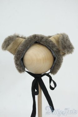 画像1: SD/OF:小物 Y-25-12-03-080-TO-ZY