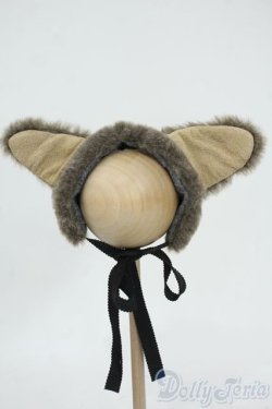 画像2: SD/OF:小物 Y-25-12-03-080-TO-ZY